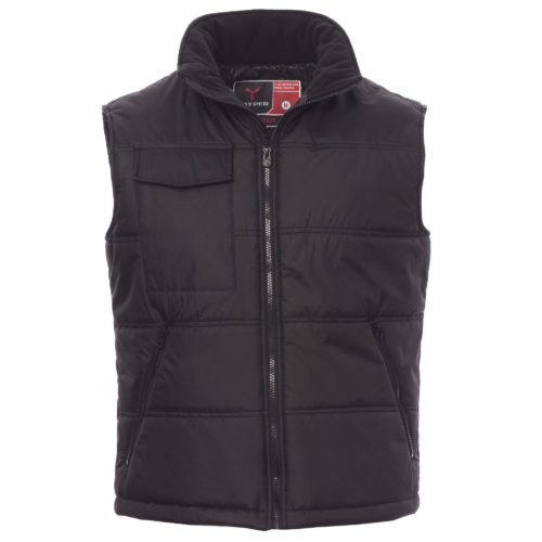 Gilet sans manche Star - Payper – Image 3