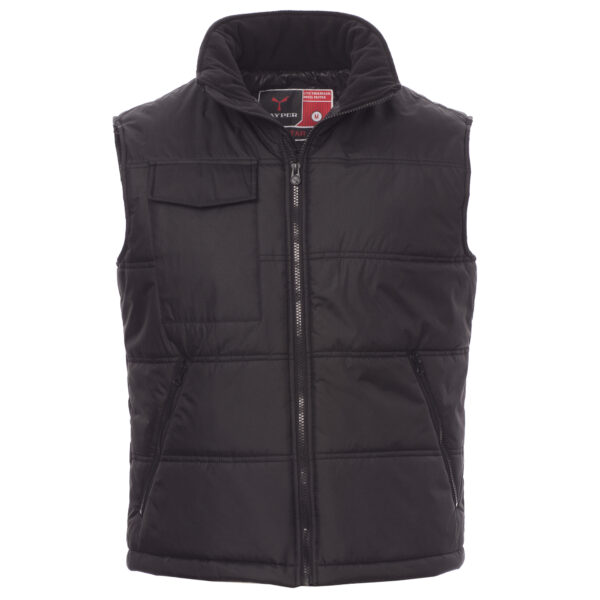 Gilet sans manche Star - Payper – Image 3