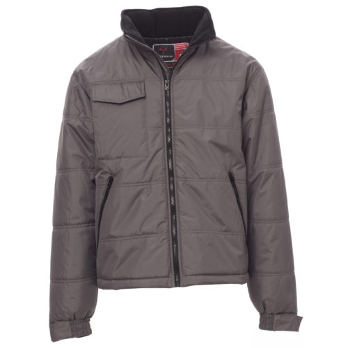 Blouson Galaxy - Payper – Image 2