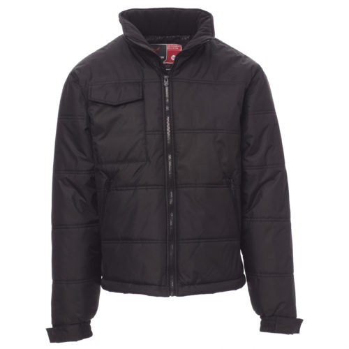 Blouson Galaxy - Payper – Image 3