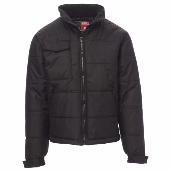 Blouson Galaxy - Payper – Image 3