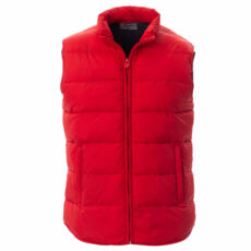 Gilet sans manche Memory - Payper