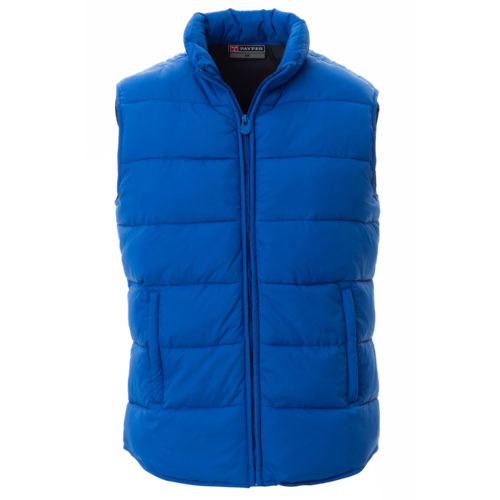 Gilet sans manche Memory - Payper – Image 3