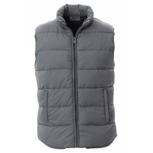 Gilet sans manche Memory - Payper – Image 4