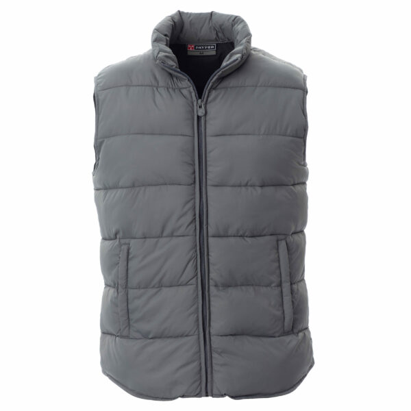 Gilet sans manche Memory - Payper – Image 4