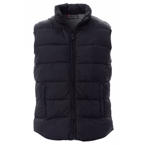 Gilet sans manche Memory - Payper – Image 5