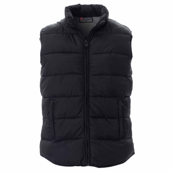 Gilet sans manche Memory - Payper – Image 5