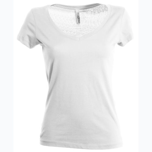 Tee-shirt Fencer - Payper – Image 2