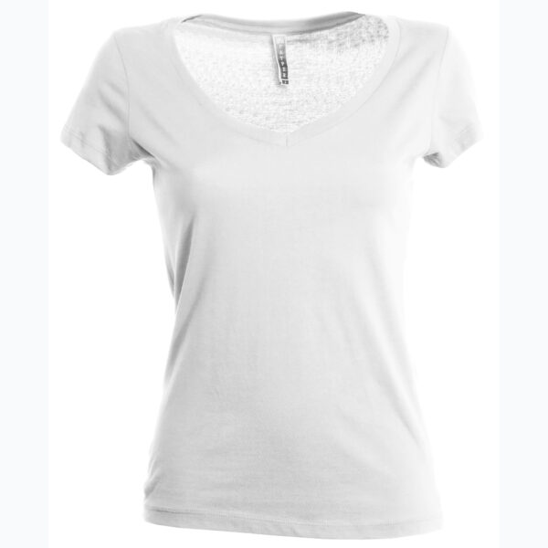 Tee-shirt Fencer - Payper – Image 2