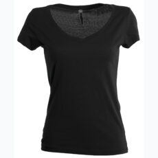 Tee-shirt Fencer - Payper