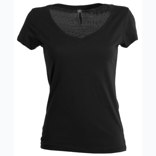 Tee-shirt Fencer - Payper