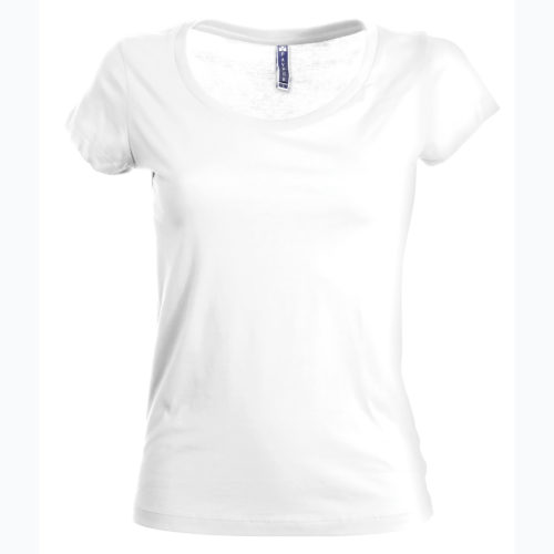 Tee-shirt Backfire - Payper – Image 2