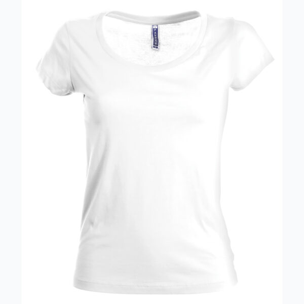 Tee-shirt Backfire - Payper – Image 2