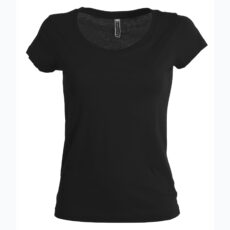 Tee-shirt Backfire - Payper