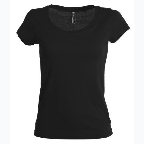 Tee-shirt Backfire - Payper