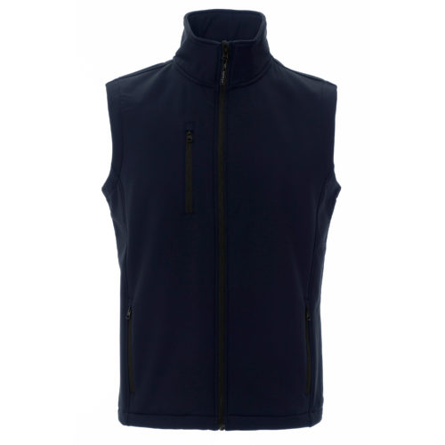 Gilet Glasgow - Payper