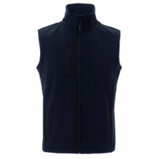 Gilet Glasgow - Payper
