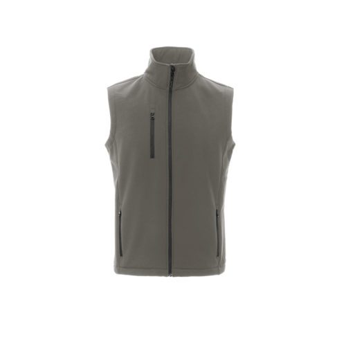Gilet Glasgow - Payper – Image 2