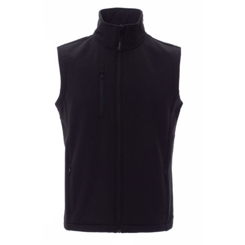 Gilet Glasgow - Payper – Image 3