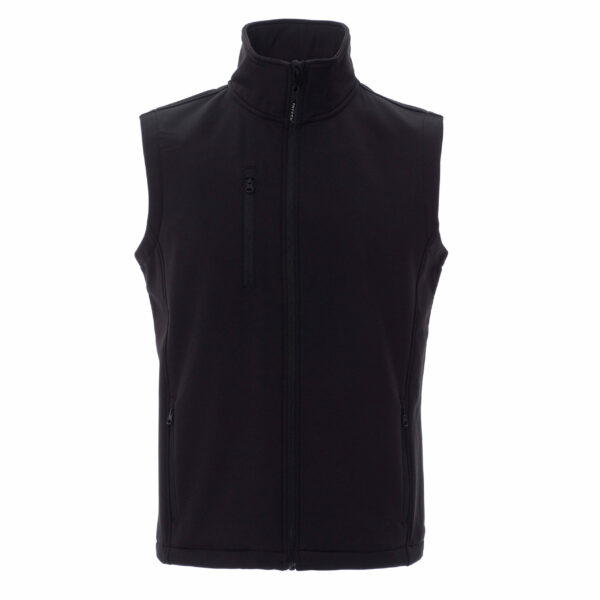 Gilet Glasgow - Payper – Image 3