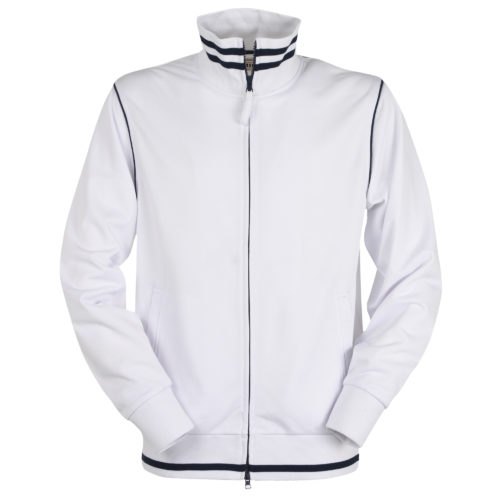Sweat-shirt Derby - Payper – Image 2