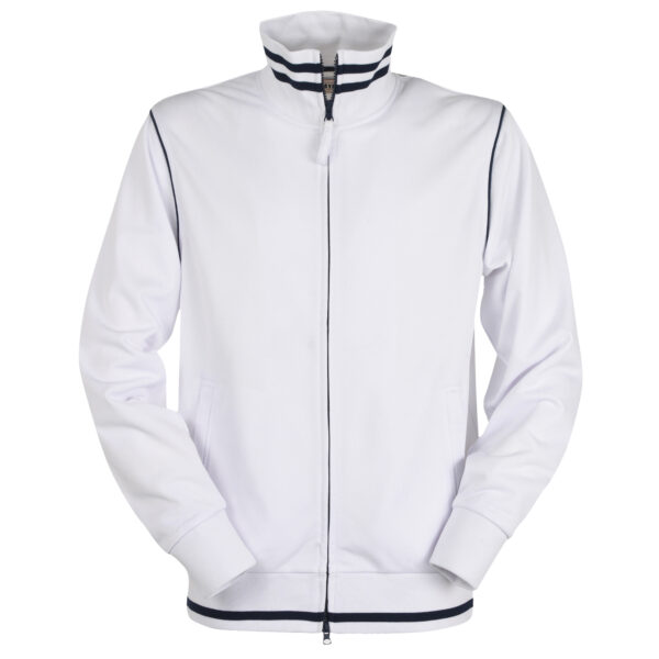 Sweat-shirt Derby - Payper – Image 2