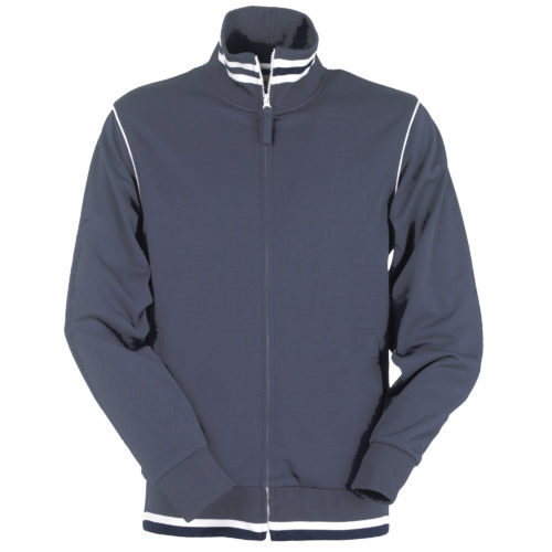 Sweat-shirt Derby - Payper – Image 3