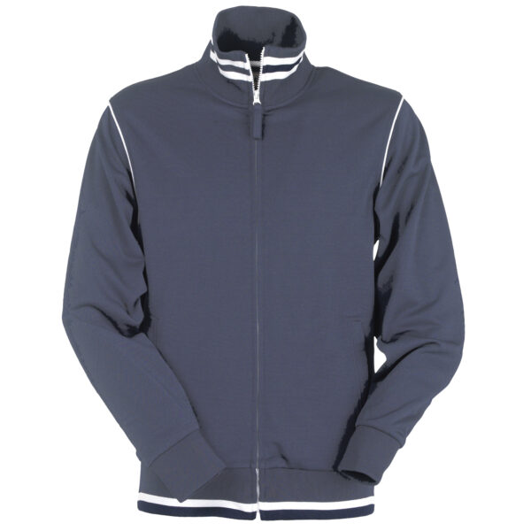Sweat-shirt Derby - Payper – Image 3
