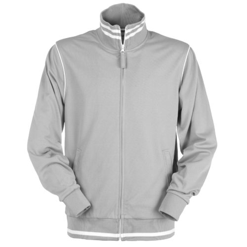 Sweat-shirt Derby - Payper