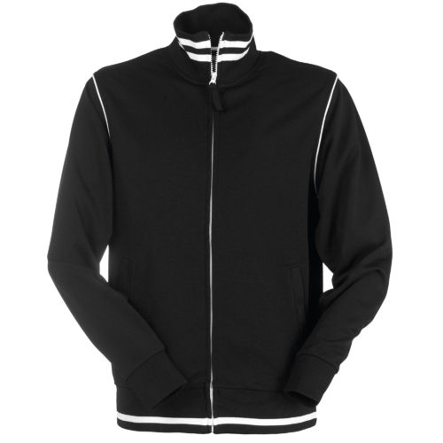 Sweat-shirt Derby - Payper – Image 4