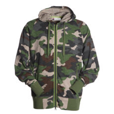 Sweat-shirt Freestyle - Payper