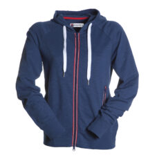 Sweat-shirt Freestyle Lady – Payper