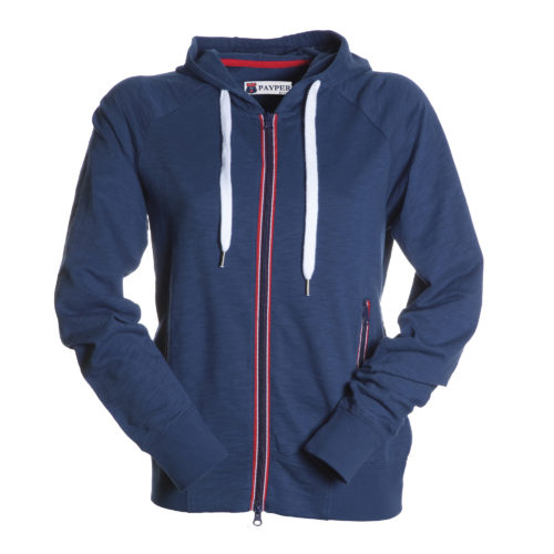 Sweat-shirt Freestyle Lady – Payper