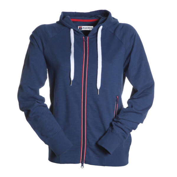 Sweat-shirt Freestyle Lady – Payper