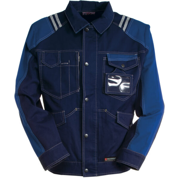 Blouson Arizona - Payper – Image 2