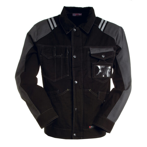 Blouson Arizona - Payper – Image 3