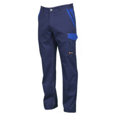 Pantalon Canyon - Payper