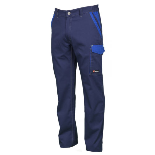Pantalon Canyon - Payper