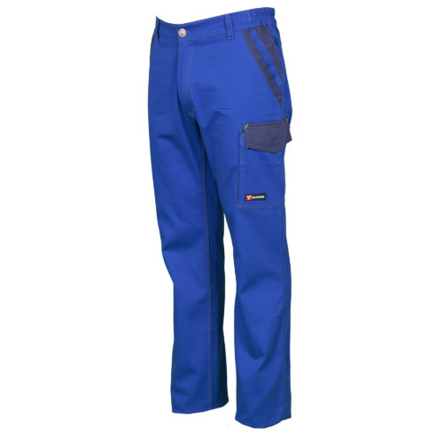 Pantalon Canyon - Payper – Image 2