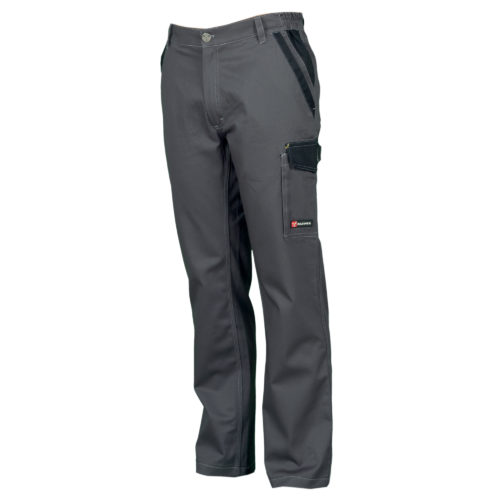 Pantalon Canyon - Payper – Image 3