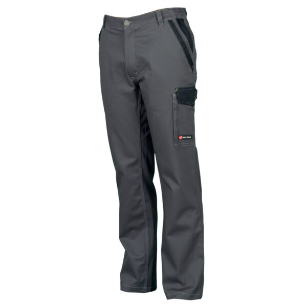 Pantalon Canyon - Payper – Image 3
