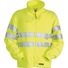 Veste Polaire Haute Visibilité Light - Payper