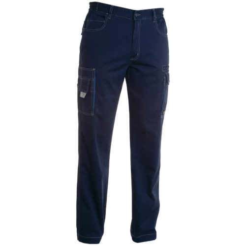 Pantalon Texas - Payper