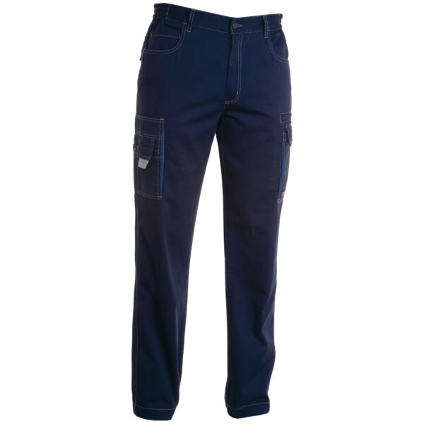 Pantalon Texas - Payper
