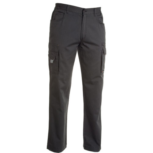 Pantalon Texas - Payper – Image 2