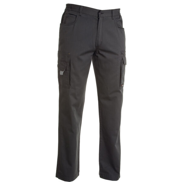 Pantalon Texas - Payper – Image 2