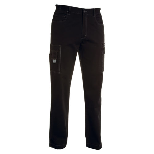 Pantalon Texas - Payper – Image 3