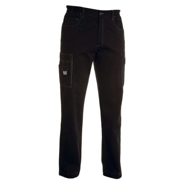 Pantalon Texas - Payper – Image 3