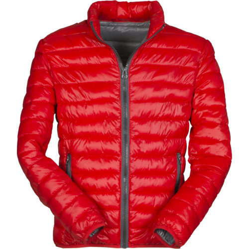 Blouson doudoune Informal - Payper – Image 2