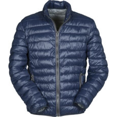 Blouson doudoune Informal - Payper